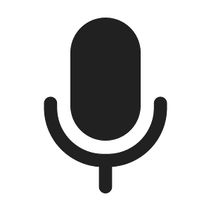 Ic fluent mic on 24 filled
