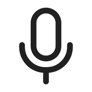 Ic fluent mic on 24 regular