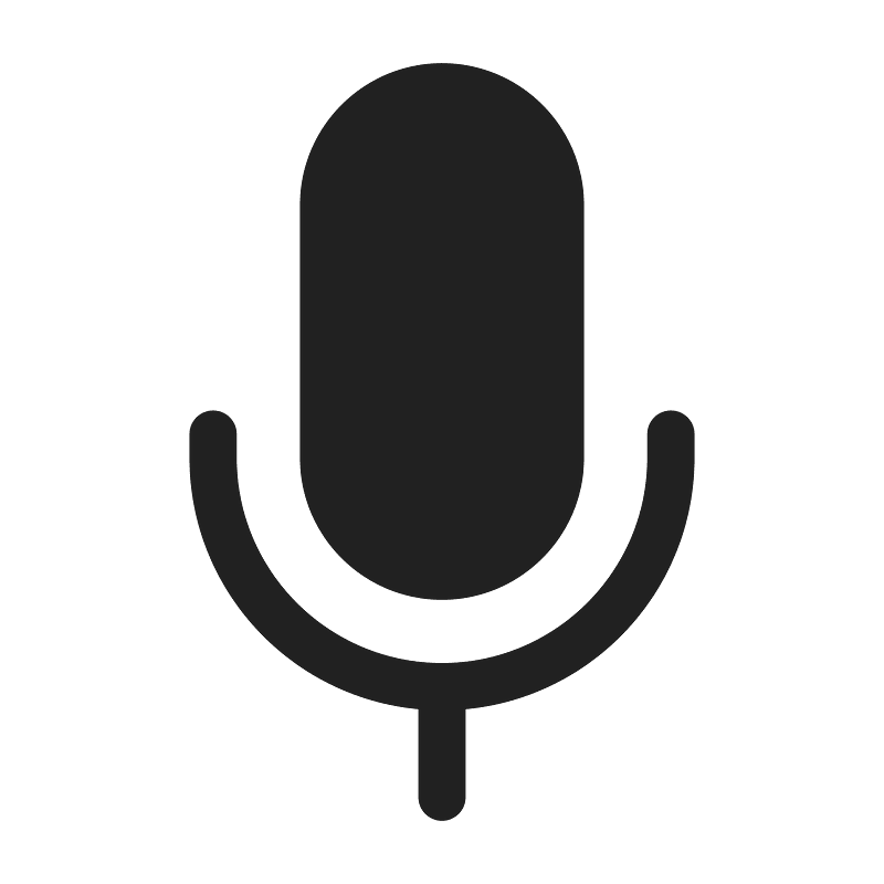 Ic fluent mic on 28 filled