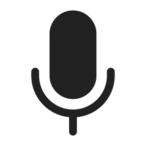 Ic fluent mic on 28 filled