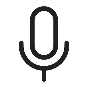 Ic fluent mic on 28 regular