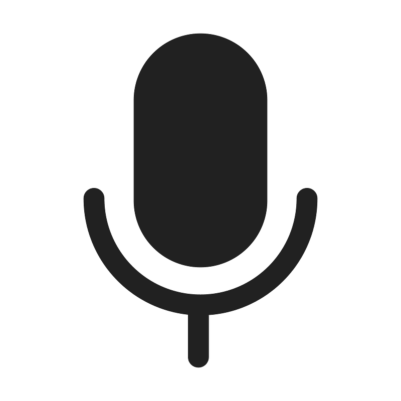 Ic fluent mic on 48 filled