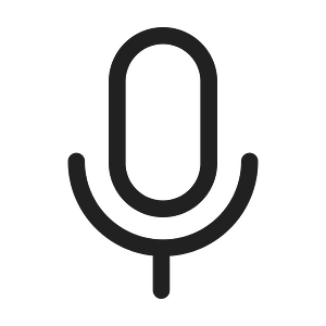 Ic fluent mic on 48 regular