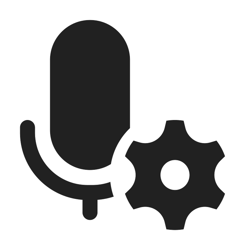 Ic fluent mic settings 24 filled