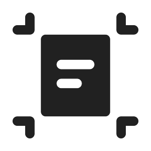 Ic fluent mobile optimized 24 filled