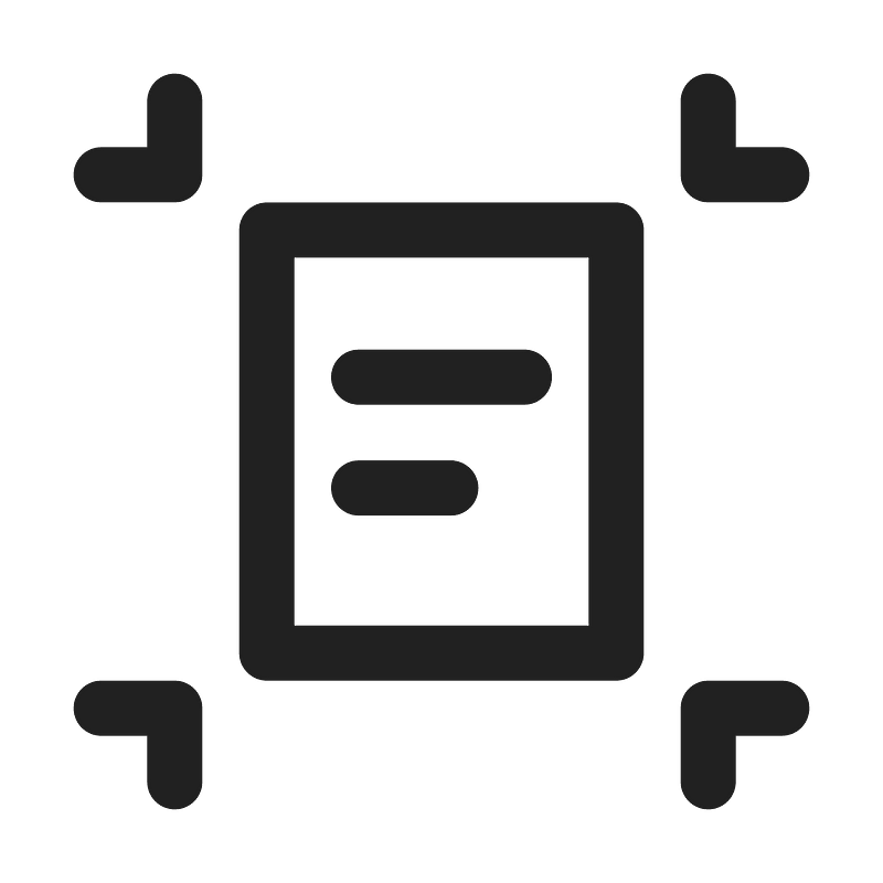 Ic fluent mobile optimized 24 regular
