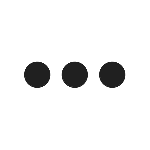 Ic fluent more horizontal 20 filled