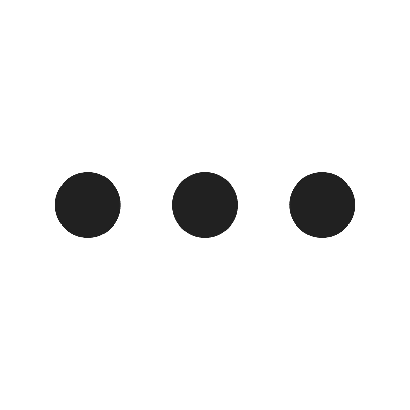 Ic fluent more horizontal 28 regular