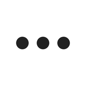 Ic fluent more horizontal 48 filled