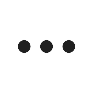 Ic fluent more horizontal 48 regular