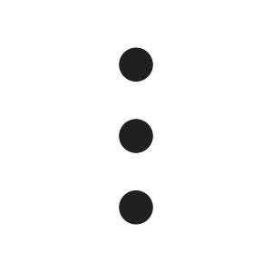 Ic fluent more vertical 20 regular