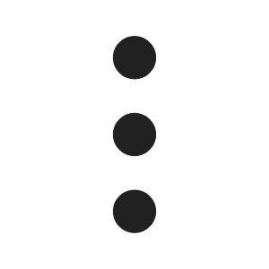 Ic fluent more vertical 28 regular