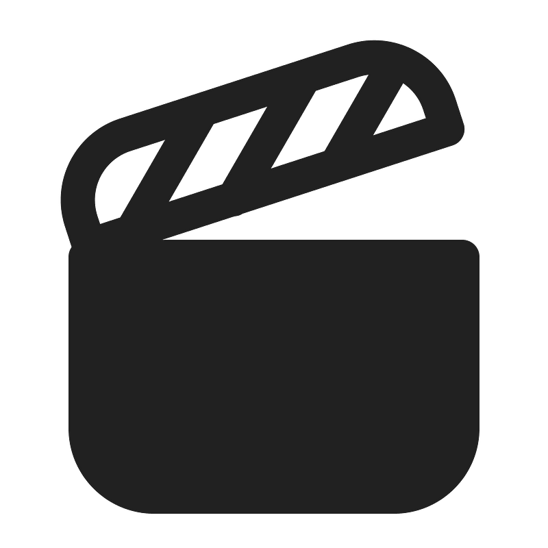 Ic fluent movies and tv 16 filled