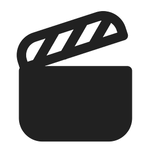 Ic fluent movies and tv 16 filled