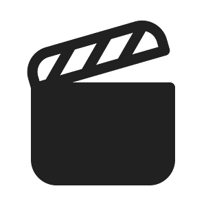 Ic fluent movies and tv 20 filled