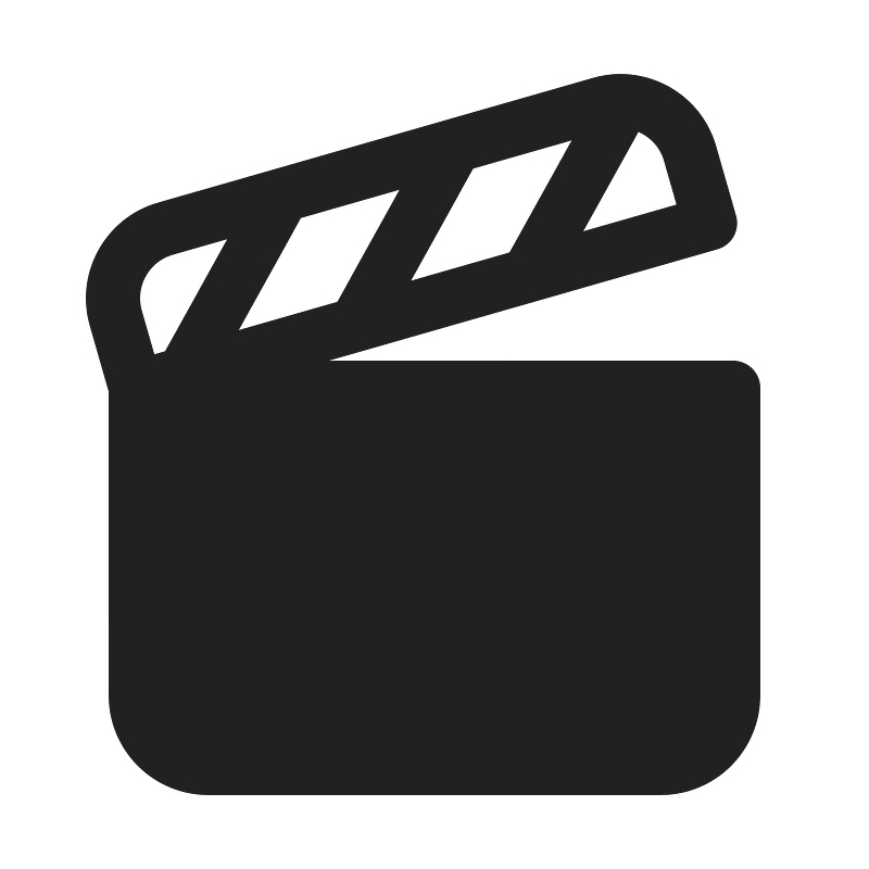 Ic fluent movies and tv 24 filled