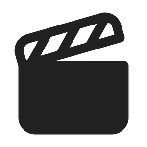 Ic fluent movies and tv 24 filled
