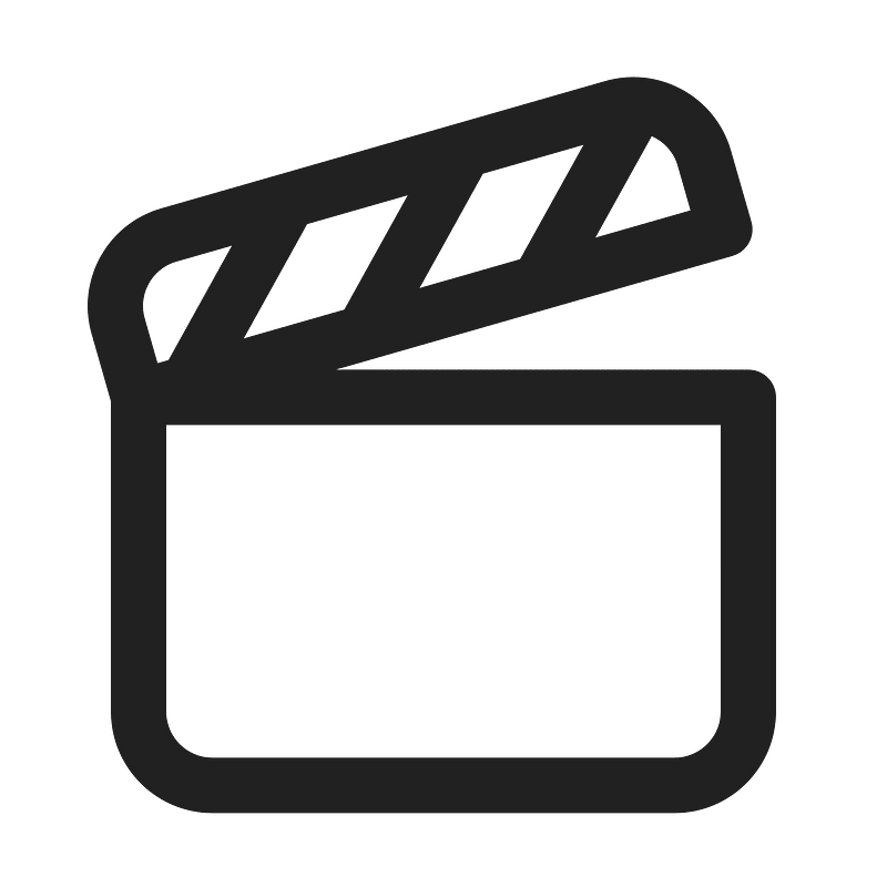 Ic fluent movies and tv 24 regular