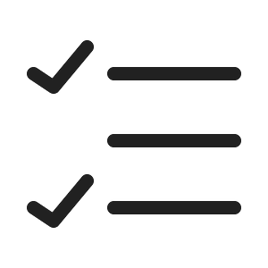 Ic fluent multiselect 20 regular