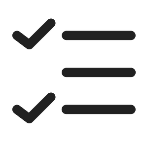 Ic fluent multiselect 24 regular