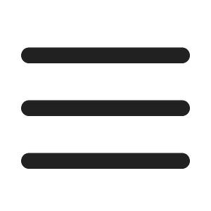 Ic fluent navigation 20 filled