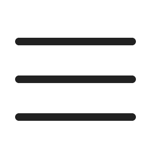 Ic fluent navigation 20 regular
