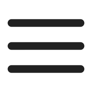 Ic fluent navigation 24 filled