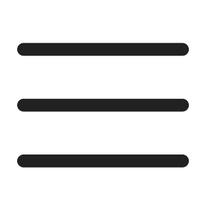 Ic fluent navigation 24 regular