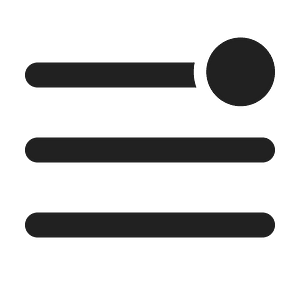Ic fluent navigation unread 24 filled