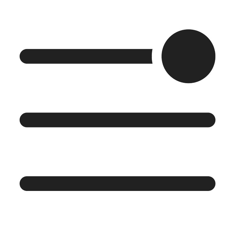 Ic fluent navigation unread 24 regular