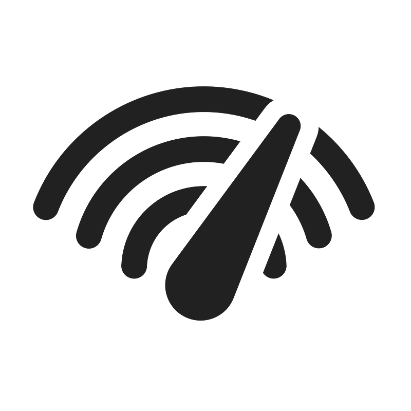 Ic fluent network check 24 filled