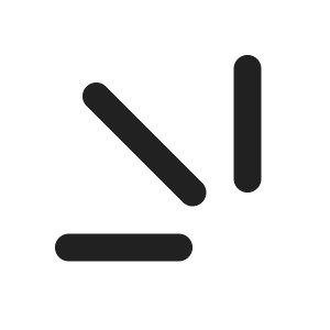 Ic fluent new 24 filled