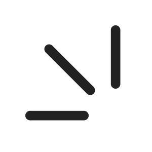 Ic fluent new 24 regular