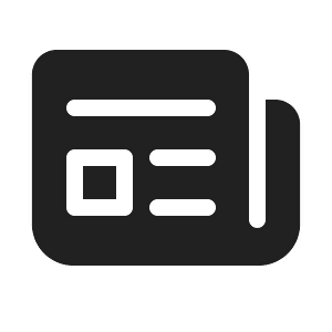 Ic fluent news 20 filled