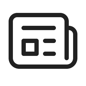 Ic fluent news 20 regular