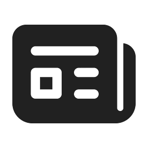 Ic fluent news 24 filled