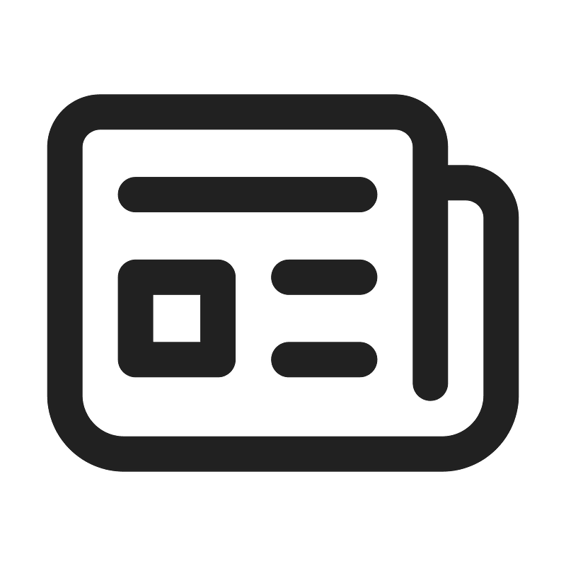 Ic fluent news 24 regular