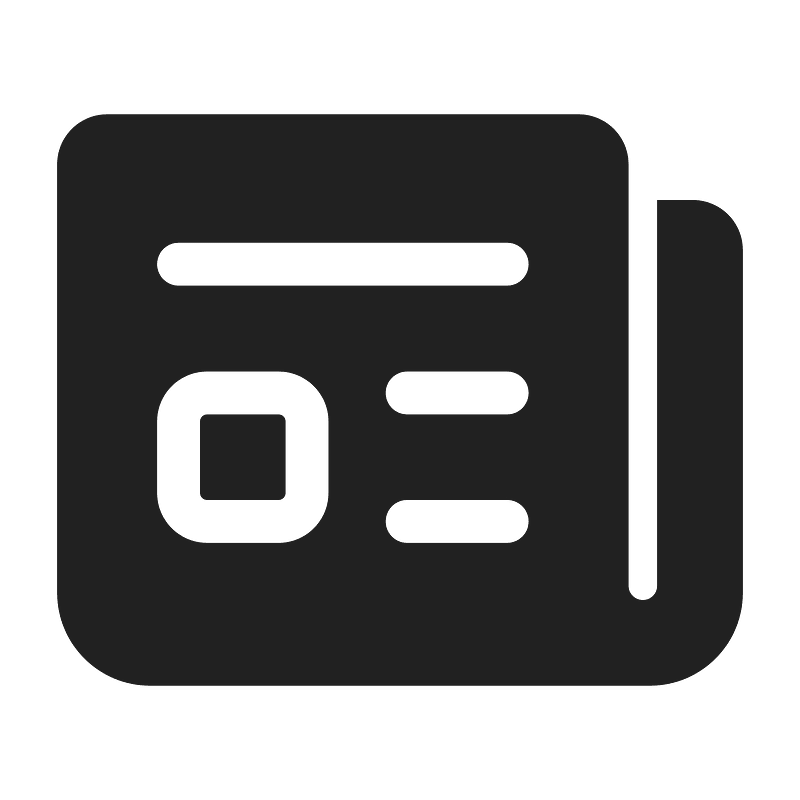 Ic fluent news 28 filled