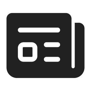Ic fluent news 28 filled