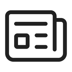 Ic fluent news 28 regular