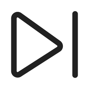 Ic fluent next 24 regular