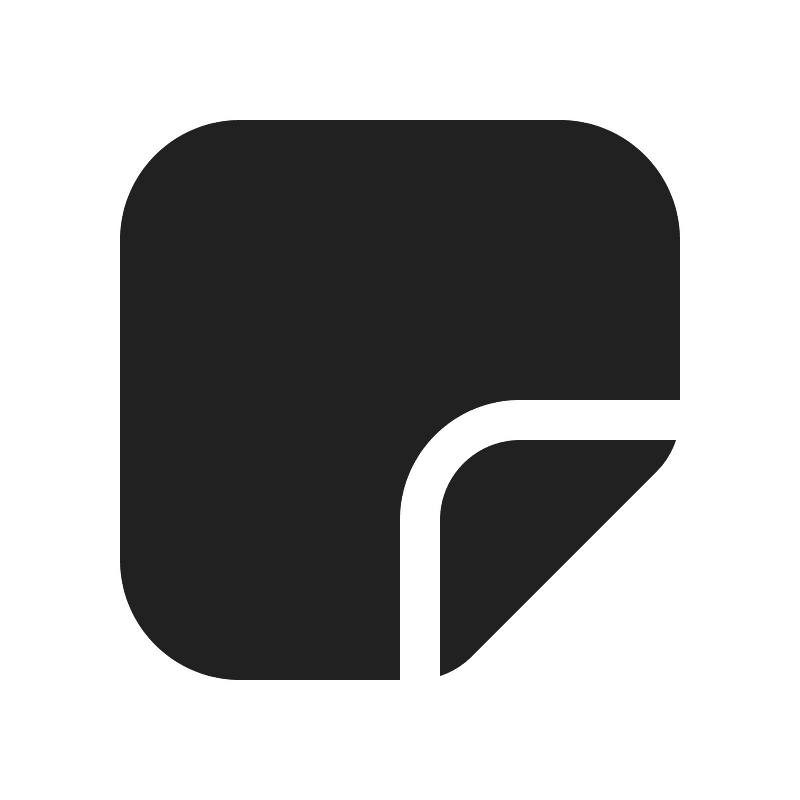 Ic fluent note 20 filled