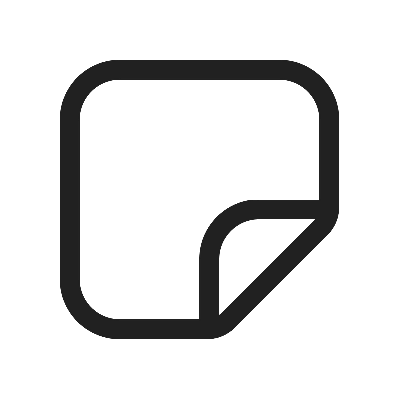 Ic fluent note 20 regular