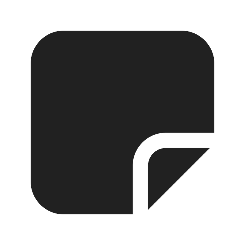 Ic fluent note 24 filled