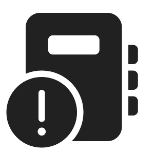 Ic fluent notebook error 24 filled