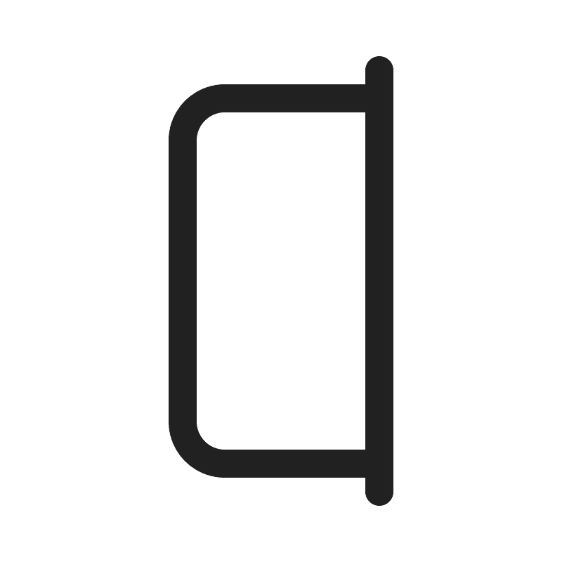 Ic fluent notebook section 20 regular