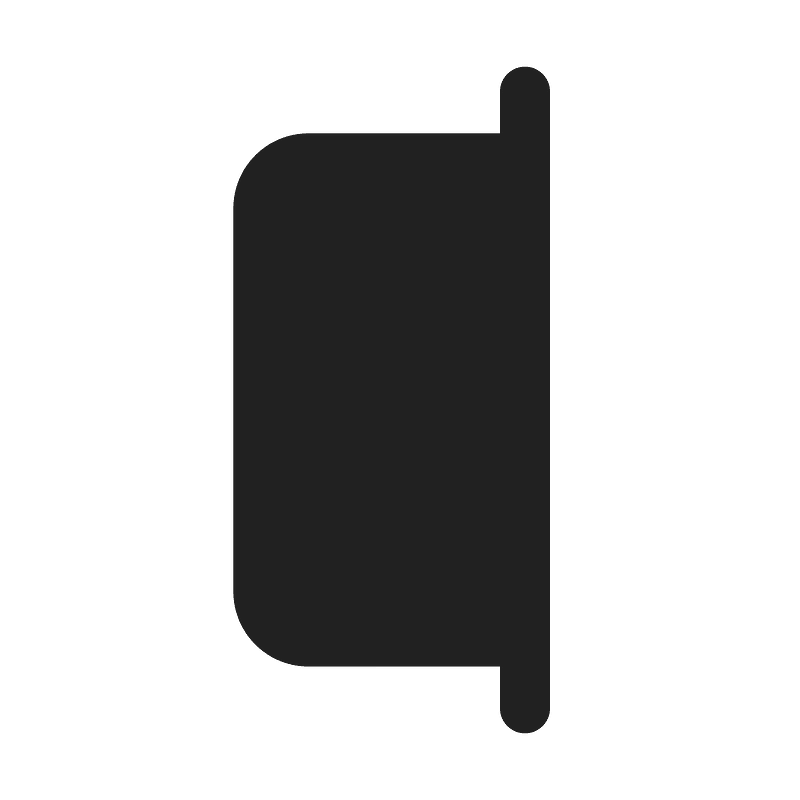Ic fluent notebook section 24 filled