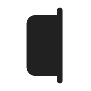 Ic fluent notebook section 24 filled