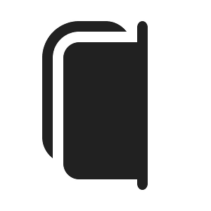 Ic fluent notebook subsection 20 filled