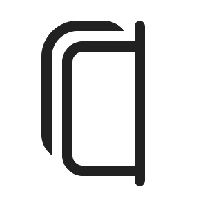 Ic fluent notebook subsection 20 regular
